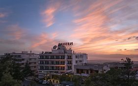 Hotel Panorama
